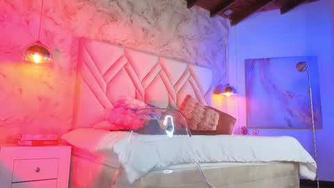 Kyle online show from 12, 1, 2026