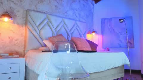 Kyle online show from 14, 2, 2026