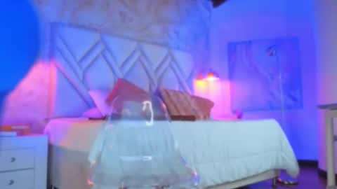 Kyle online show from 3, 3, 2026