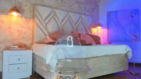 Kyle online show from 4, 3, 2026