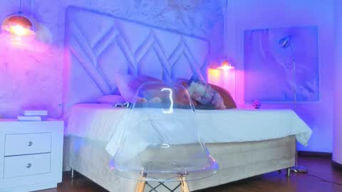 Kyle online show from 16, 3, 2026