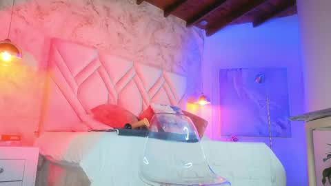 Kyle online show from 21, 3, 2026