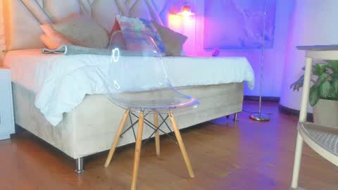 Kyle online show from 31, 3, 2026