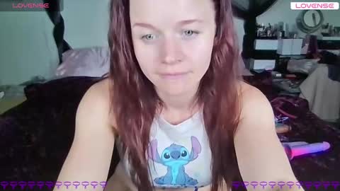 Kyloe Reign online show from 10, 9, 2025