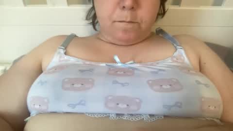 KYLO online show from 21, 12, 2024