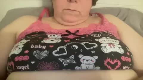 KYLO online show from 25, 12, 2024