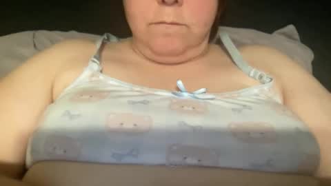 KYLO online show from 25, 12, 2024