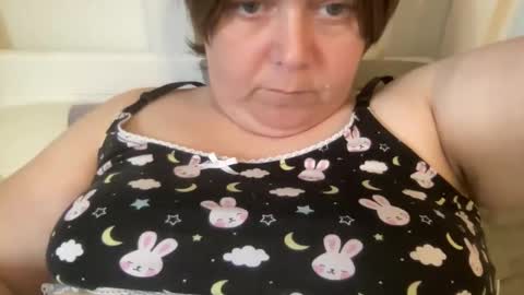 KYLO online show from 1, 1, 2025