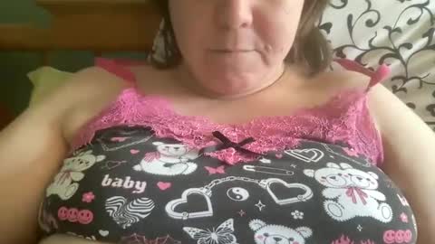 KYLO online show from 11, 3, 2025