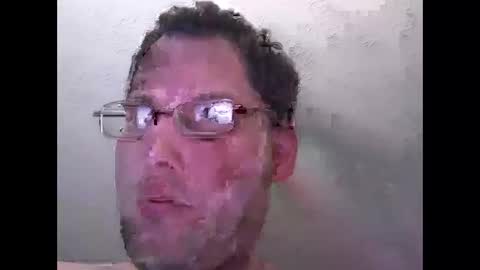 Snapshot of kyman19991413 chatting on 10, 3, 2025 kyman19991413 online show from 10, 3, 2025