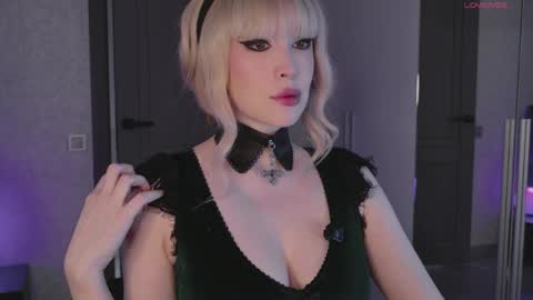 Kate online show from 4, 4, 2026