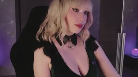 Kate online show from 8, 6, 2026