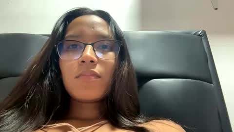 Kym online show from 15, 3, 2026