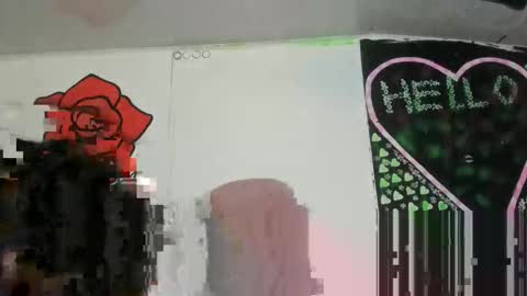 call me kim  online show from 21, 10, 2025