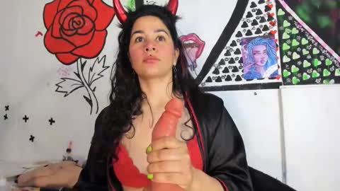 call me kim  online show from 13, 1, 2026