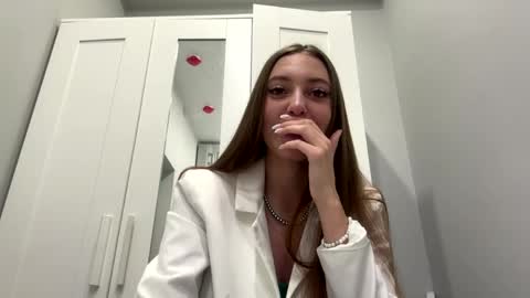 Selena online show from 20, 3, 2026