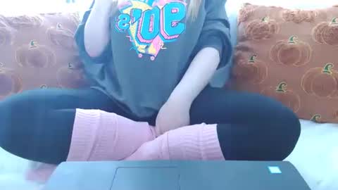 Check Out My NSFW OnlyFans Link On Bio online show from 26, 10, 2025