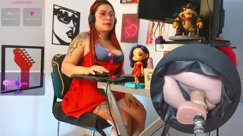 kyobiker223 online show from 1, 4, 2026