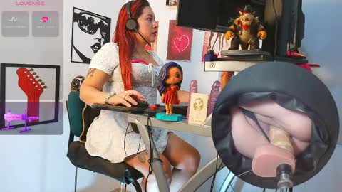 kyobiker223 online show from 5, 4, 2026