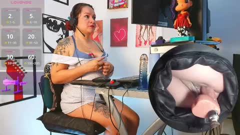 kyobiker223 online show from 28, 5, 2026