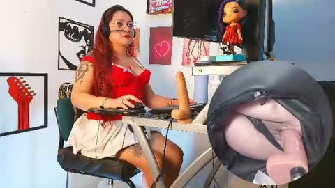 Snapshot of kyobiker223 chatting on 25, 6, 2026 kyobiker223 online show from 25, 6, 2026