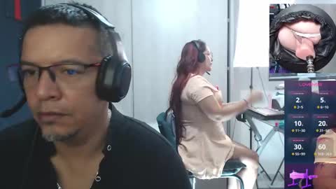 Snapshot of kyobiker223 chatting on 15, 7, 2026 kyobiker223 online show from 15, 7, 2026
