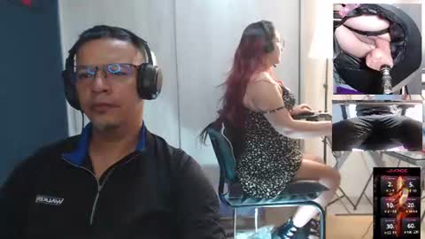 Snapshot of kyobiker223 chatting on 20, 7, 2026 kyobiker223 online show from 20, 7, 2026