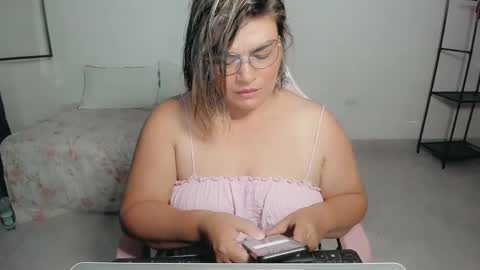 Snapshot of kyome360 chatting on 20, 9, 2025 kyome360 online show from 20, 9, 2025