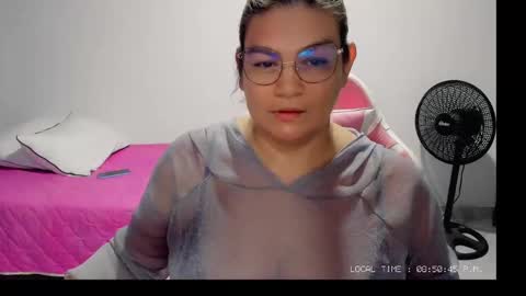 Snapshot of kyome360 chatting on 16, 10, 2025 kyome360 online show from 16, 10, 2025