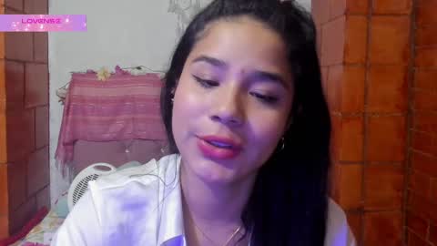 Snapshot of kyomi_beth chatting on 31, 12, 2024 kyomi online show from 31, 12, 2024