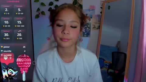 kyomi online show from 31, 1, 2026