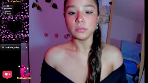 kyomi online show from 9, 4, 2026