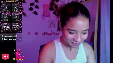 kyomi online show from 21, 4, 2026