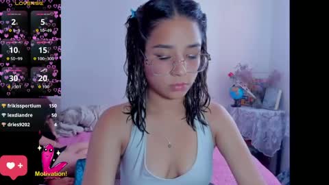 kyomi online show from 9, 5, 2026