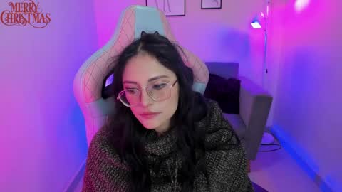 Kyomi online show from 28, 12, 2024