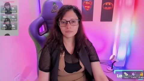 Kyomi online show from 13, 1, 2026