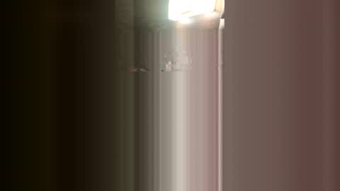 kyool online show from 7, 6, 2026