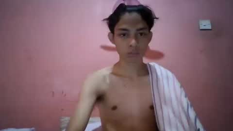 kyoshi_19 online show from 16, 2, 2025