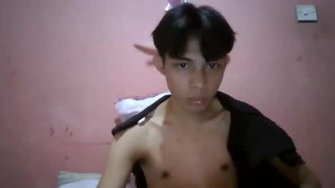 kyoshi_19 online show from 16, 2, 2025