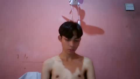 kyoshi_19 online show from 23, 2, 2025