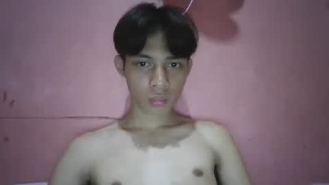 kyoshi_19 online show from 28, 2, 2025