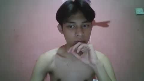 kyoshi_19 online show from 1, 3, 2025