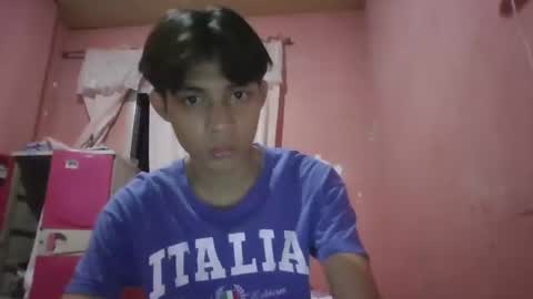 kyoshi_19 online show from 2, 3, 2025