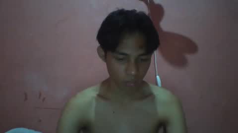 kyoshi_19 online show from 8, 3, 2025