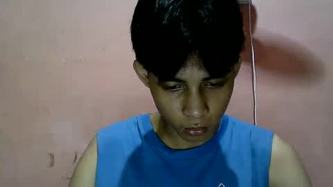 kyoshi_19 online show from 9, 3, 2025