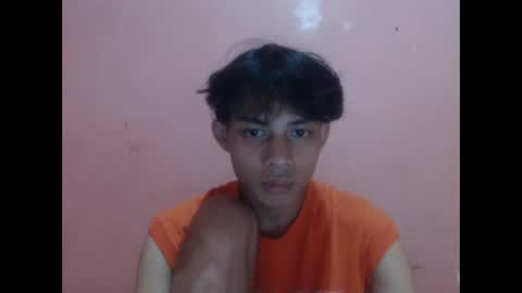 kyoshi_19 online show from 1, 2, 2026