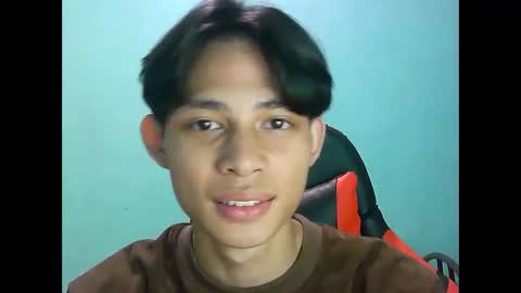 kyoshi_19 online show from 9, 2, 2026