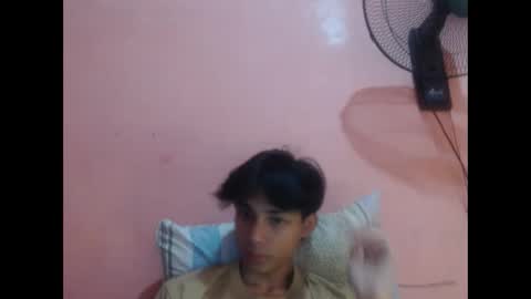 kyoshi_19 online show from 28, 2, 2026