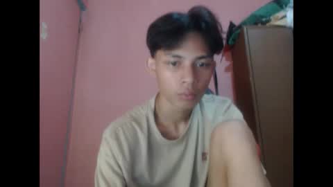 kyoshi_19 online show from 9, 3, 2026