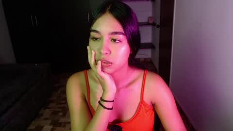 Kyra  online show from 7, 4, 2026